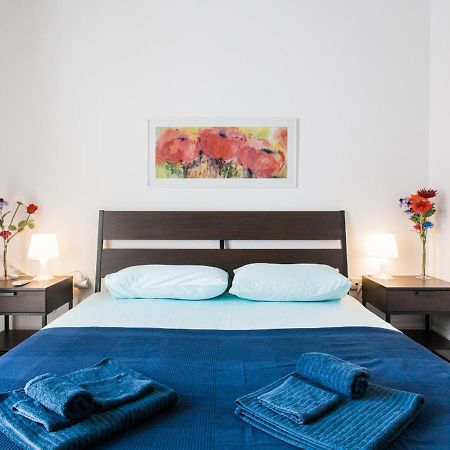 2 Min Walk To Acropolis 50 Sqm Apartment Athens Ngoại thất bức ảnh